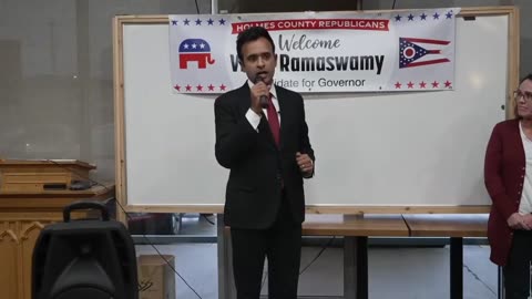 We’re going to slash property taxes while improving academic outcomes in our public schools