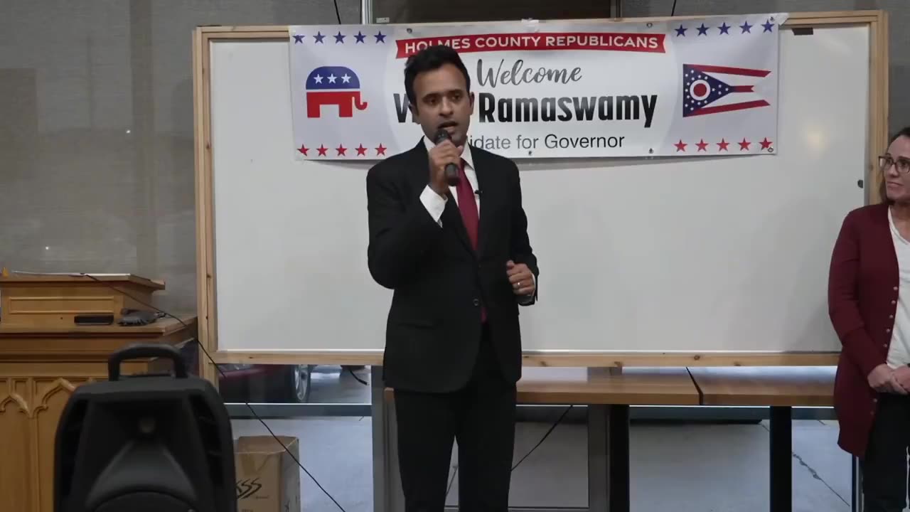 We’re going to slash property taxes while improving academic outcomes in our public schools