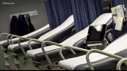 🔺 Surveillance Empire: Google tracks user locations,