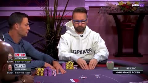 POKER INSTINCT VS REALITY