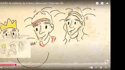 GRUPO CIENCIAS REPASO 2025 - 2 | Semana 03 | Literatura