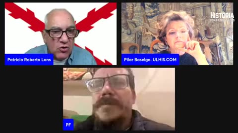 Infiltración satánica en la religión. Sacerdote argentino denuncia