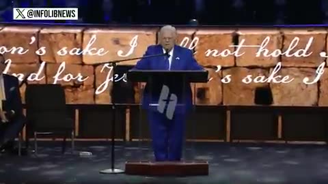 Zionist John Hagee is leading Christians straight to hell. The Hebrew scrolls say NO SUCH THING! It does say that they are the offspring of Satan. Jews are NOT Israelites, Hebrews, or Semites. Jesus Christ tells you this himself.