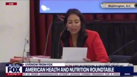 SHOCKING: Starbucks Found Using Cancer Causing Agents