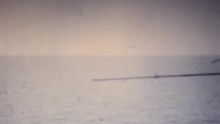 NON HARASSMENT OVERFLIGHT OF SOVIE... - NON HARASSMENT OVERFLIGHT OF SOVIET AIRCRAFT - 428-npc-40203