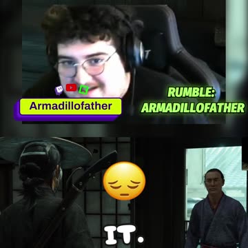 I #try to #show my #cat, but he says #NO! | #shorts