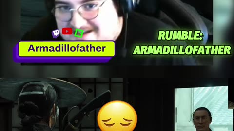 I #try to #show my #cat, but he says #NO! | #shorts