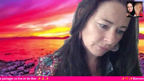 Au Coeur du Matin, Julie à Votre Ecoute 25/09