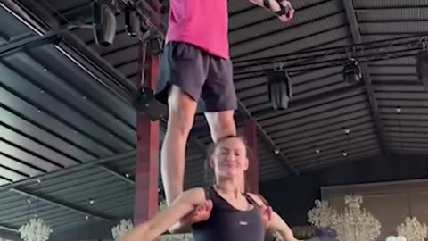 Crazy Skills That Look Impossible 🤯🔥 Watch to Believe! Fail compilation? EP 06