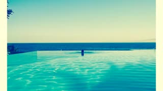 Ghost Plains- Total Silence(2025)