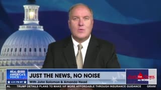 A Grand jury has indicted former national security advisor John Bolton on 18 felony charges