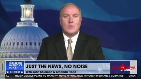 A Grand jury has indicted former national security advisor John Bolton on 18 felony charges