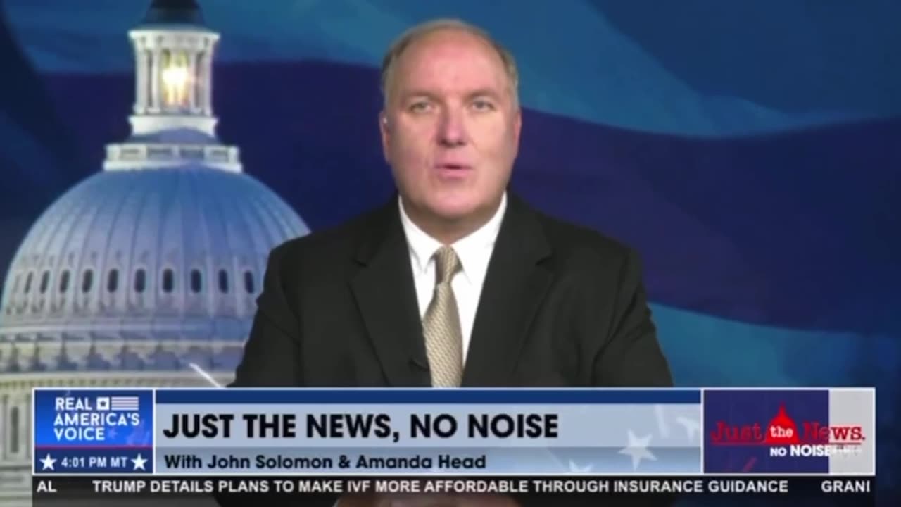 A Grand jury has indicted former national security advisor John Bolton on 18 felony charges