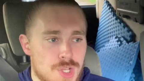 Where Did The Middle Class Go？