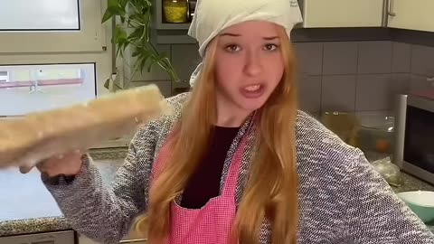 akybitcoin tiktok #balkan #hrvatska #srbija #fyp #shorts