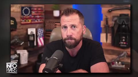 Global Exclusive: The January 6th Pipe Bomber’s Identity Has Been Discovered, and She is a Female Federal Capitol Police Officer Caught Red-Handed as Part of a Larger Deep State False Flag Operation to Frame President Trump and His Constituents