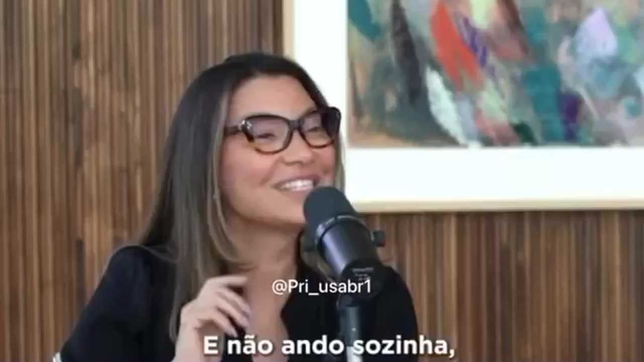 Isaías 36: É assim que o diabo vai tentar te enganar. Ele usa várias formas, uma delas é essa, o fingimento!