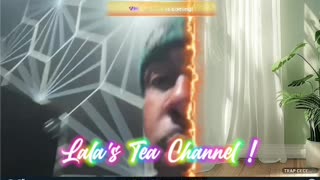 - LIONEL ; BEGGINGTRAP CECE TO FORGIVE HIM