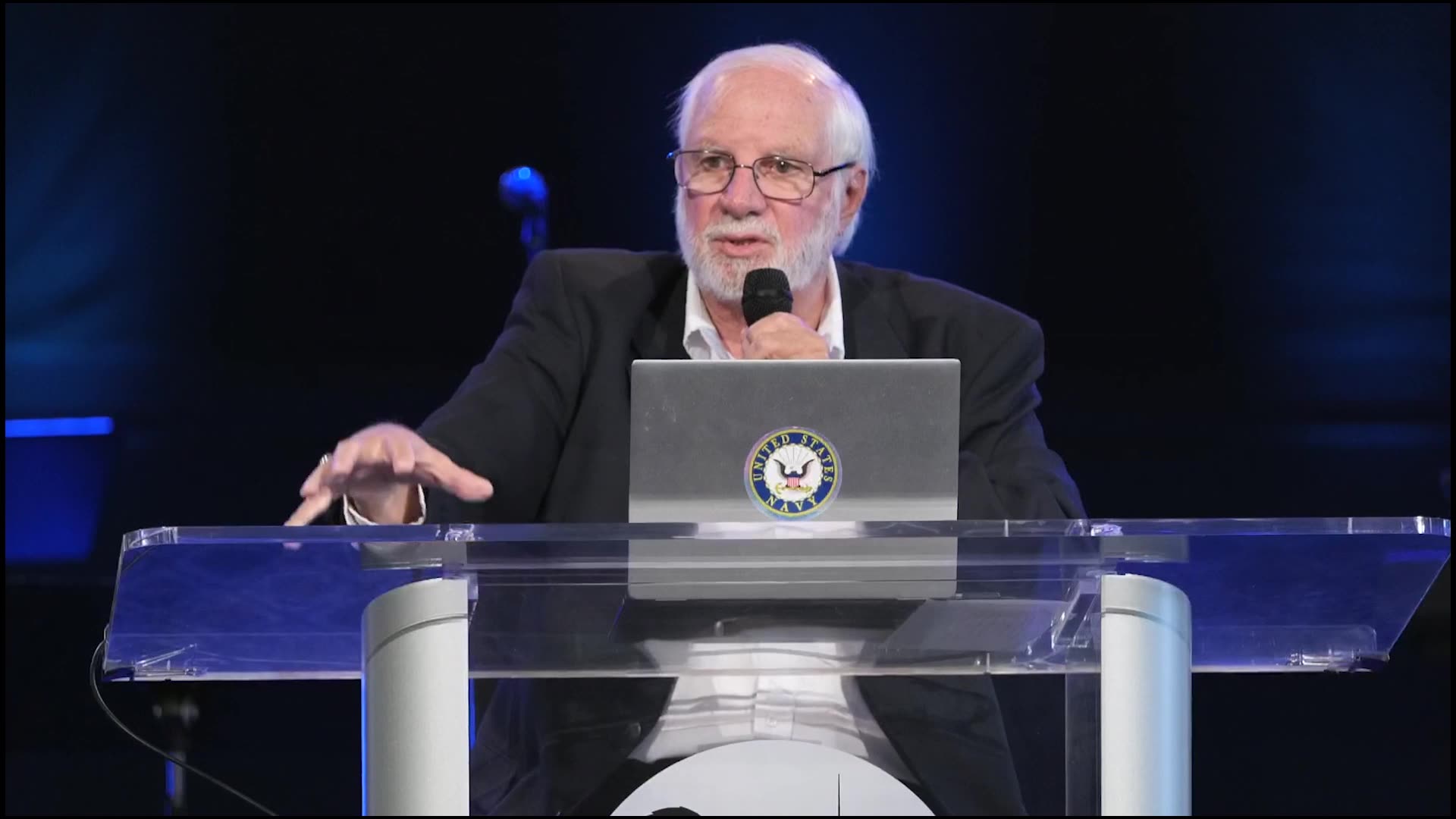 Sunday Service Recap 10-19-2025