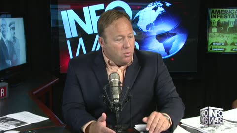 IW Archives 2014 May 20