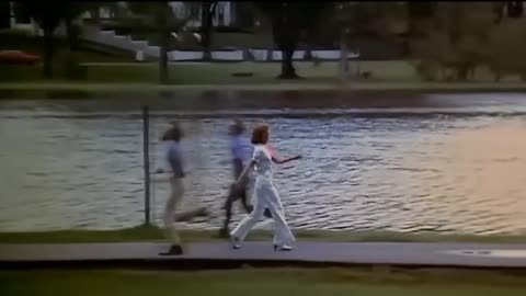 Mary Tyler Moore Theme Song