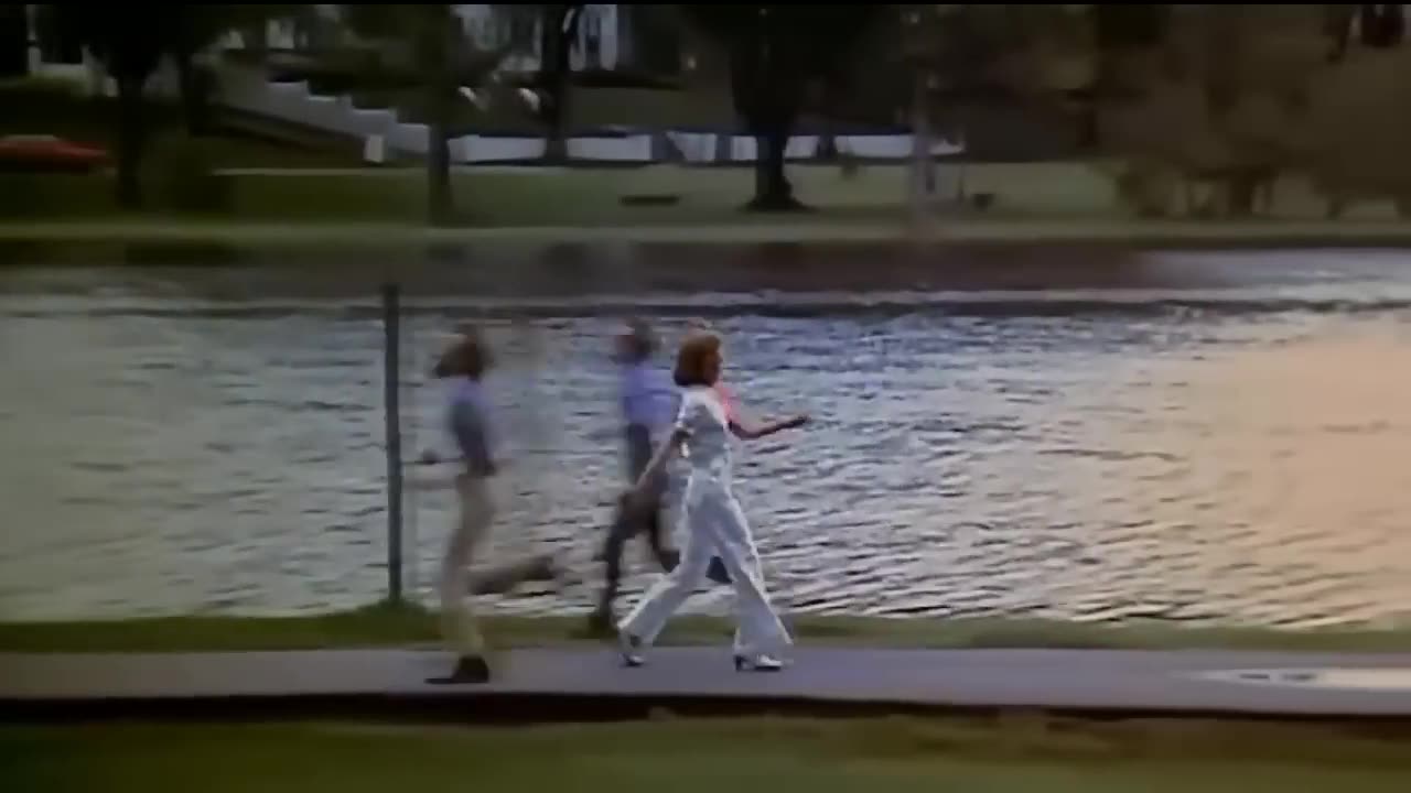 Mary Tyler Moore Theme Song