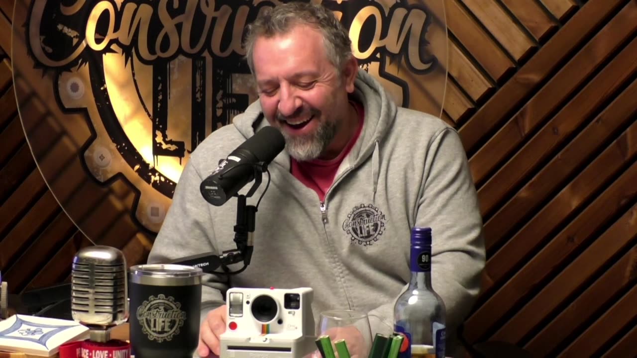 #727 – Epoxy Mastery: Separating the Pros from the DIYers with Rob Soehner of Fire Epoxy