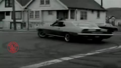 Guce - Western Bay Players (1995)