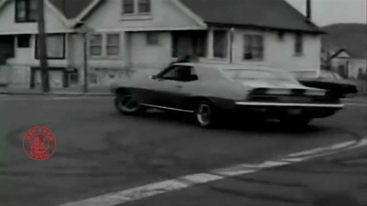 Guce - Western Bay Players (1995)