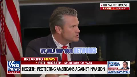 "🔴 USA BREAKING NEWS: Shocking Developments Unfold! 🤯 Don't Miss This!"