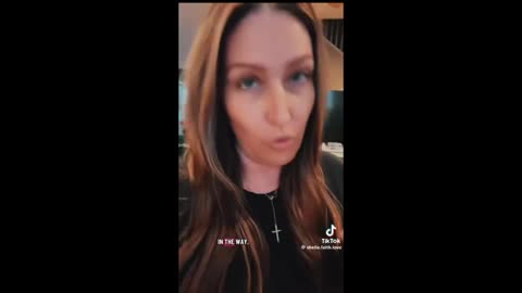 Man in the Box - Scotty Films