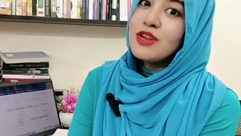Apptitue Urdu to English