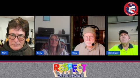 RESPECT Episode 1