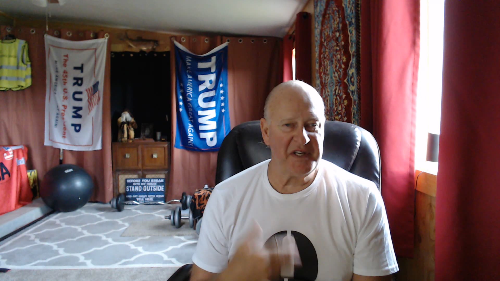 Damizza Explains Why the Charlie Kirk Assassination Doesn’t Add Up to Him/Full disclosure this year was planned decades ago - this is a video from 1999