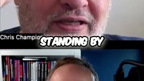 Barbershop Vibes - More Than Just a Haircut!