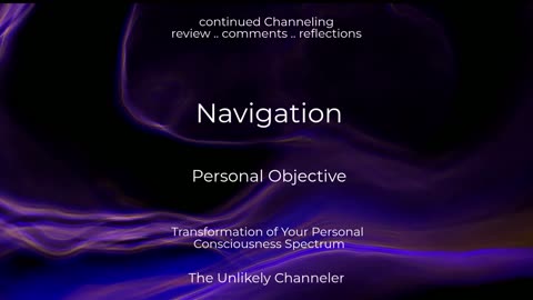 Vibrational Coherence