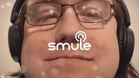 Dave Jeffers White Christmas