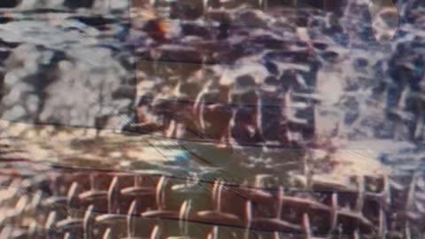 WHAT ARE THEY HIDING???