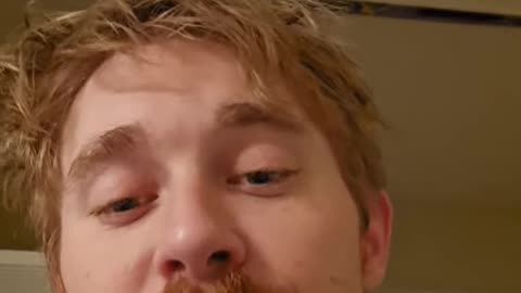 Important Videos Part 2