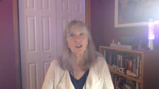 Time To Begin Again!-Nov. 28, 2025