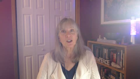 Time To Begin Again!-Nov. 28, 2025