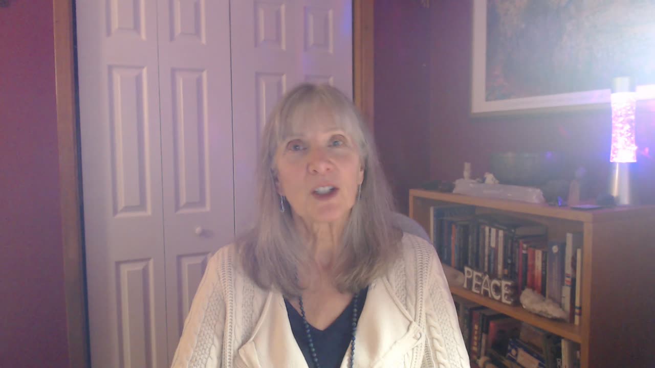 Time To Begin Again!-Nov. 28, 2025