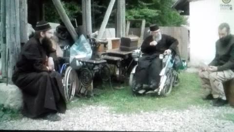 IISUS HRISTOS ESTE CALEA ADEVARUL SI VIATA! POCAITI VA! APOSTAZIA S A IMPLINIT! BOR=MASONI! 27/10/25