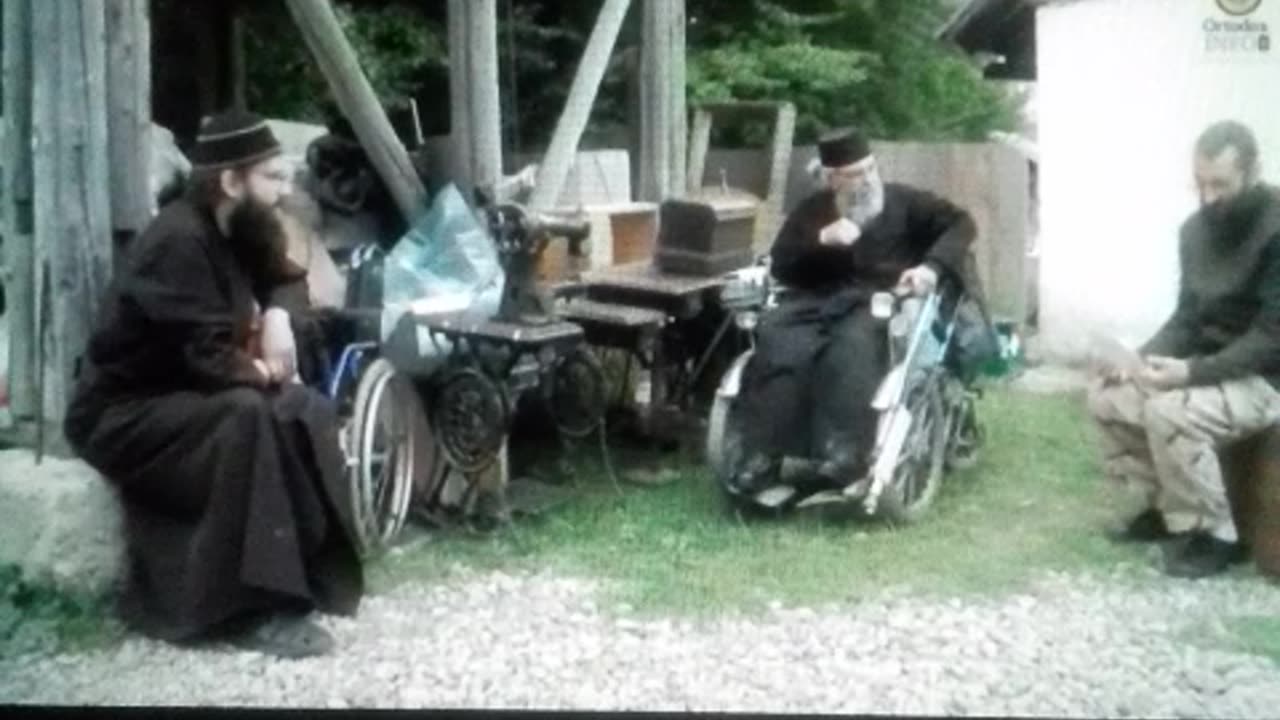 IISUS HRISTOS ESTE CALEA ADEVARUL SI VIATA! POCAITI VA! APOSTAZIA S A IMPLINIT! BOR=MASONI! 27/10/25