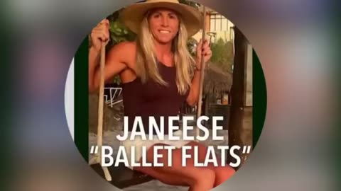 Hidden True Crime: How Many Hidden Crimes Has She Committed? (More Bodycam/audio)