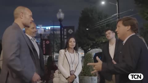 “F- These People” - Dan Bongino Took on the Media and the FBI Is Next