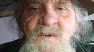 Life without meaning