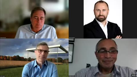 Tax Attributes and Long-Term Debt How They Create Value In Your Green Energy Pro