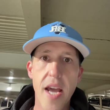 Donald Trump is spending the last days of 2025 selling out American interests and American BLOOD.