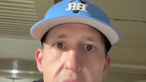 Donald Trump is spending the last days of 2025 selling out American interests and American BLOOD.